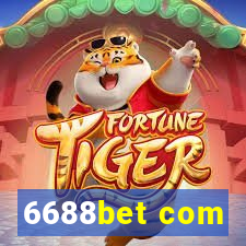 6688bet com