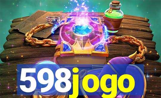 598jogo