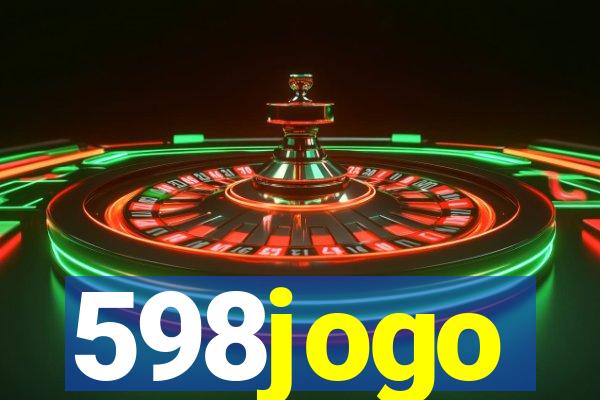 598jogo