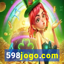 598jogo.com