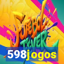 598jogos