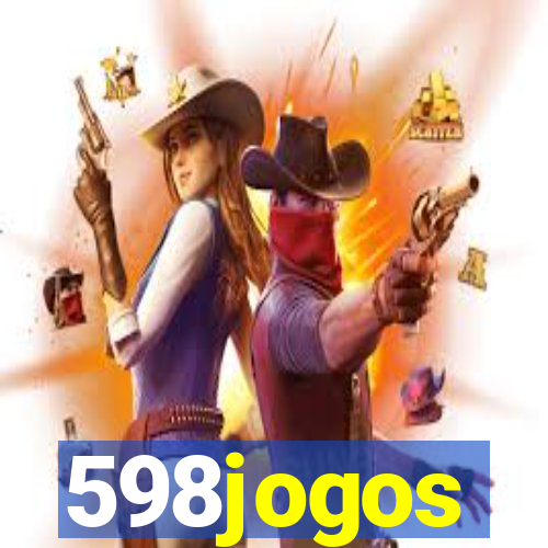 598jogos