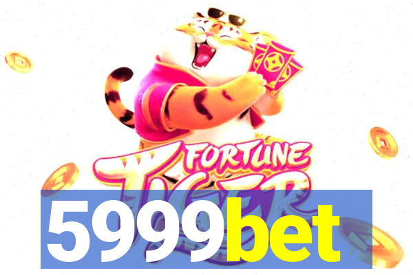 5999bet