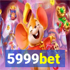 5999bet