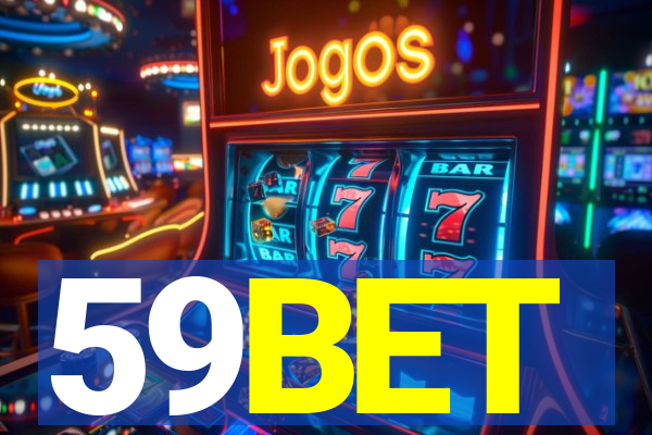 59BET