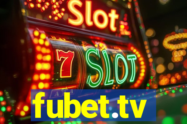 fubet.tv