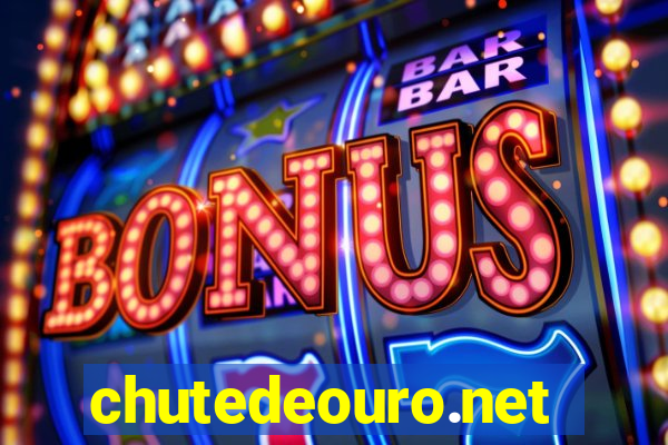 chutedeouro.net