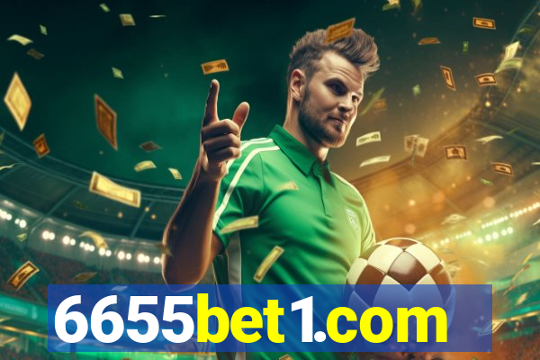 6655bet1.com