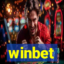 winbet