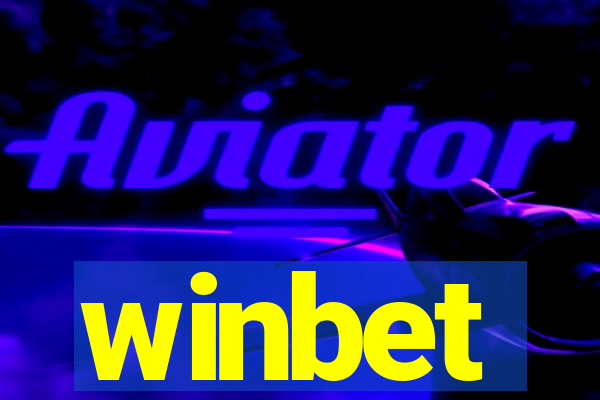 winbet