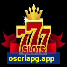 oscriapg.app