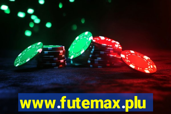 www.futemax.plus