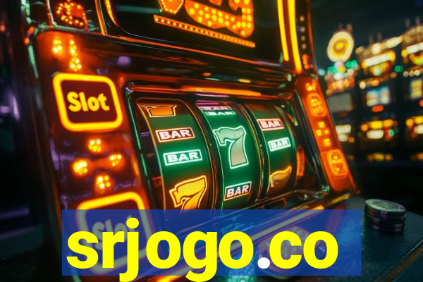 srjogo.co