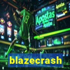 blazecrash