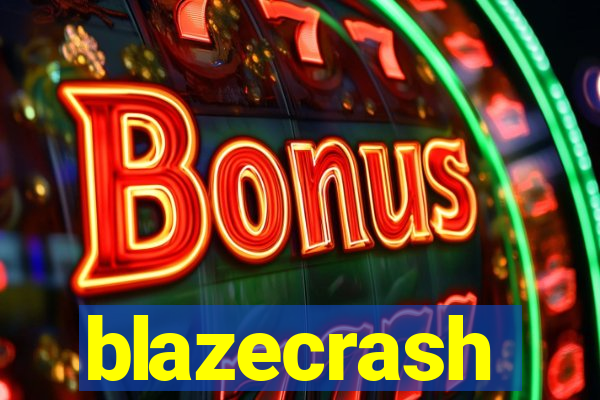 blazecrash