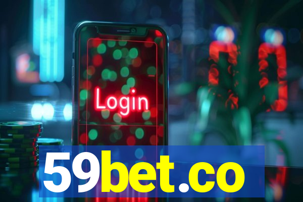 59bet.co