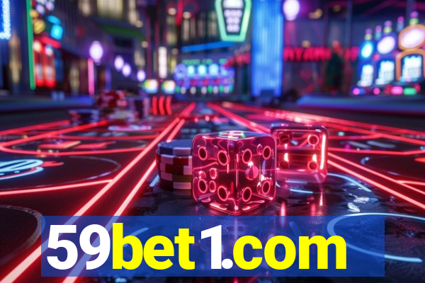 59bet1.com