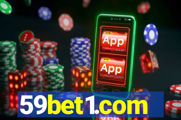 59bet1.com