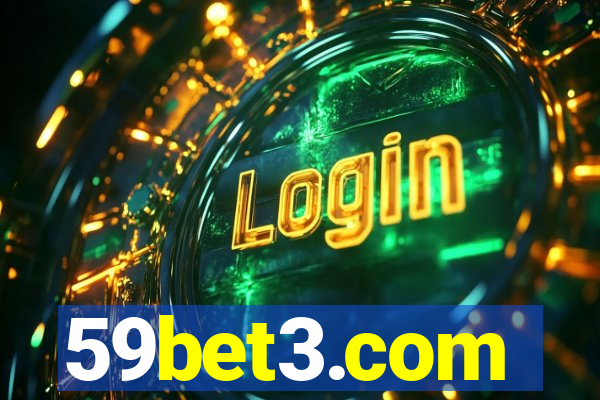 59bet3.com