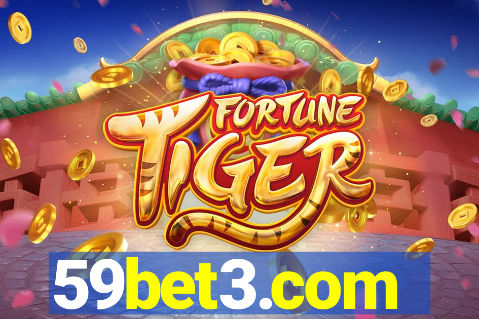 59bet3.com