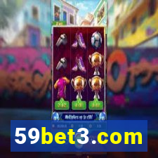 59bet3.com