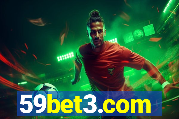 59bet3.com