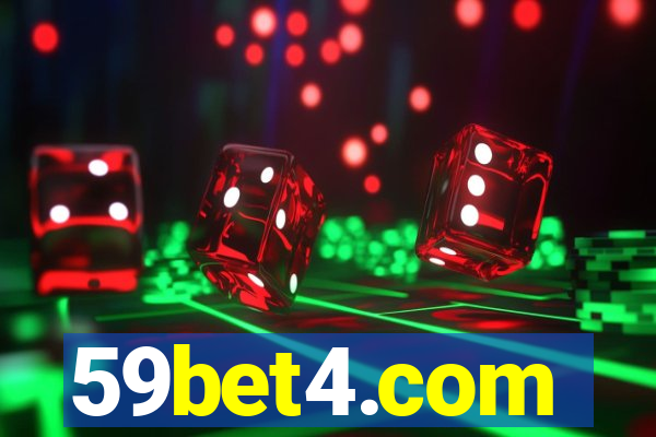 59bet4.com