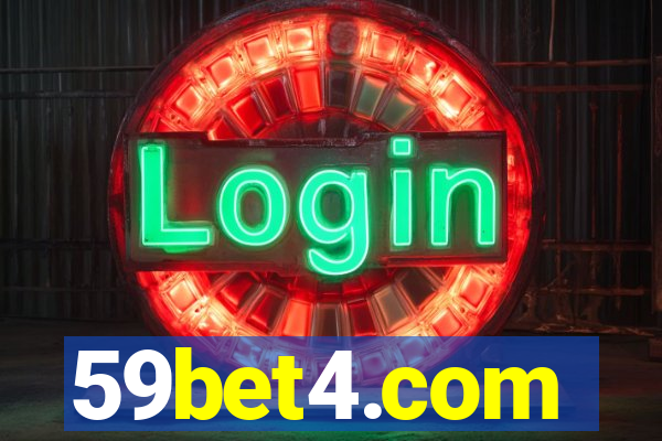 59bet4.com