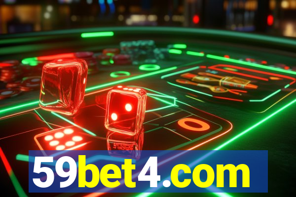 59bet4.com