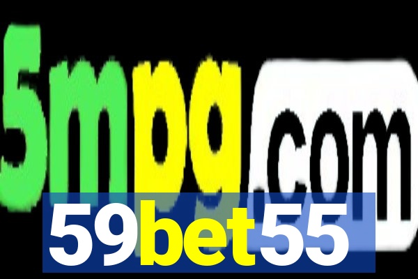 59bet55