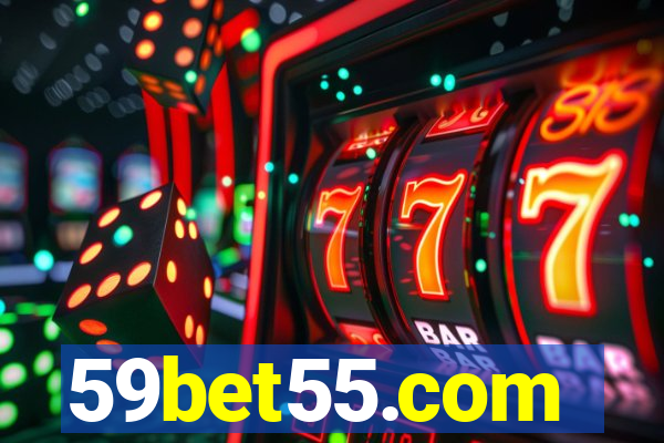 59bet55.com