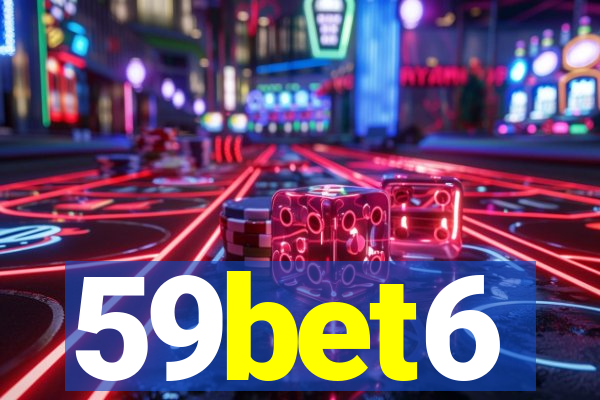 59bet6