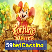 59betCassino