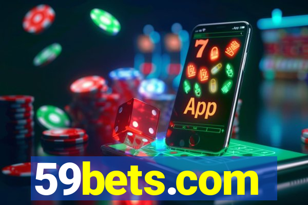 59bets.com