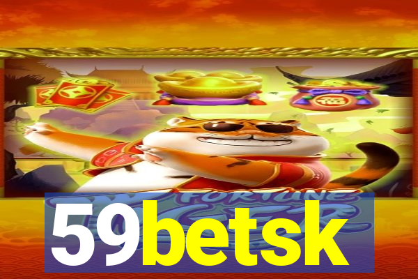 59betsk