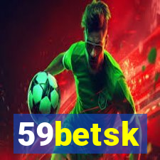 59betsk