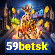 59betsk