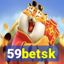 59betsk