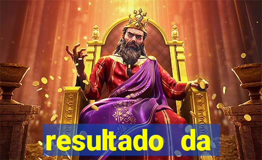 resultado da alvorada natal