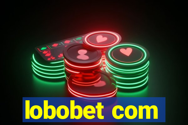 lobobet com