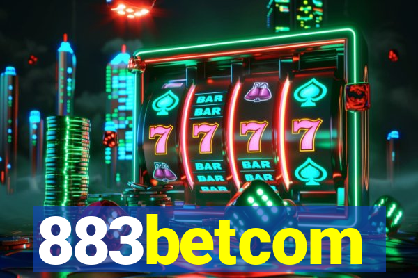 883betcom