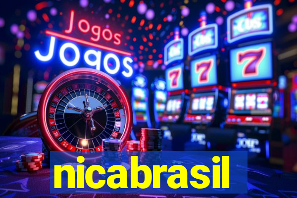 nicabrasil