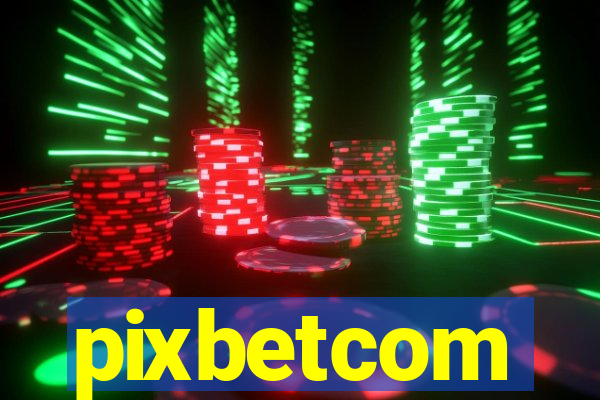 pixbetcom