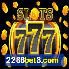 2288bet8.com