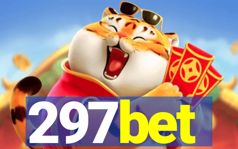 297bet