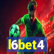 l6bet4