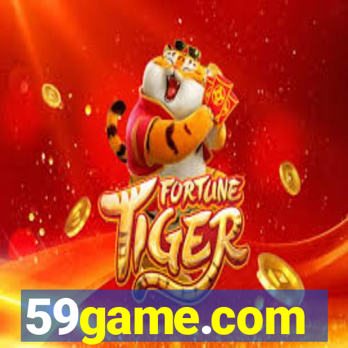 59game.com