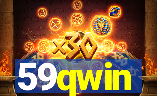 59qwin