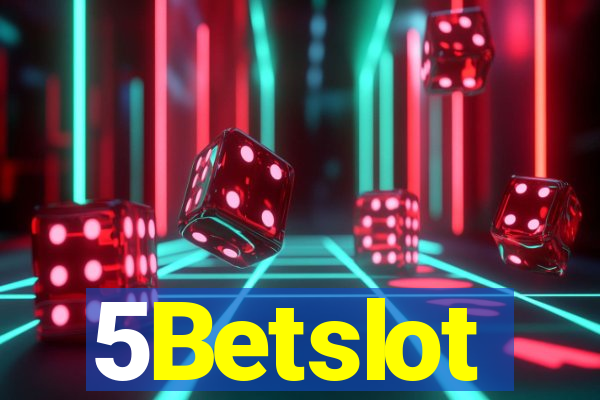 5Betslot