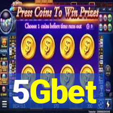 5Gbet